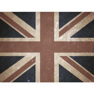 union jack